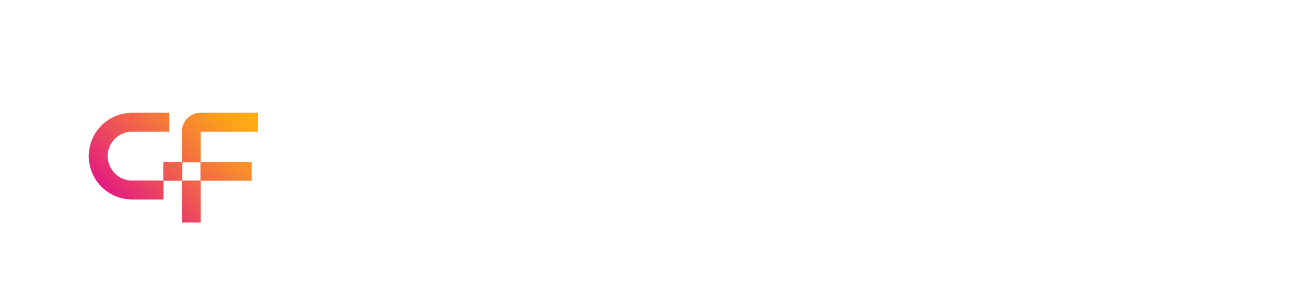 CF Digital 凱菲整合行銷